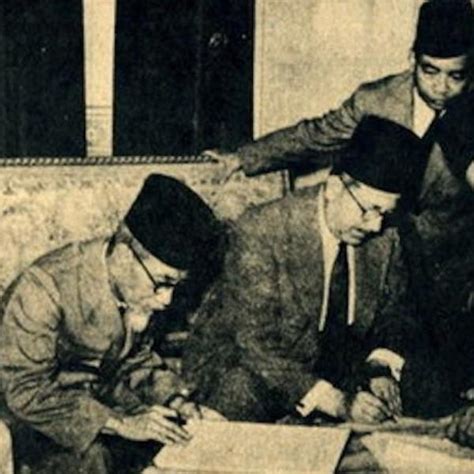 Proses pemberian pengakuan kemerdekaan mesir kepada indonesia  Pengakuan Mesir terhadap kemerdekaan Indonesia tidak lepas dari keberadaan organisasi Ikhwanul Muslimin